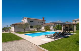 Villa Gemini - 7