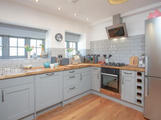 Old Highwood - Piglet Cottage - 3