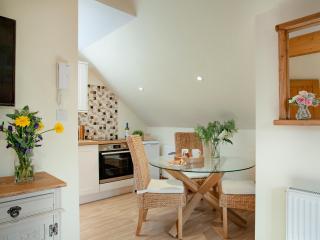 Orchard View-Uk40871 - 5