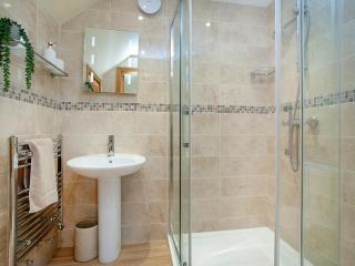 Orchard View-Uk40871 - 2