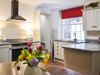 Craven House - Bridlington - 6