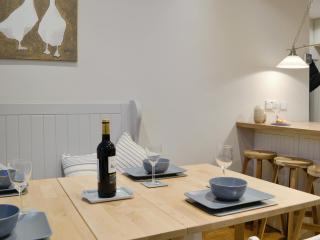 Riverholme - 5