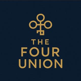 Stylish Apartment in Jewellery Quarter Onsite Parking, Wi-Fi & Netflix - 1