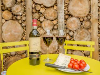 Under Willows - Uk12608 - 2