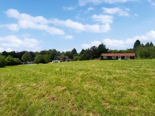 The Stables - Uk47819 - Merstham - 5