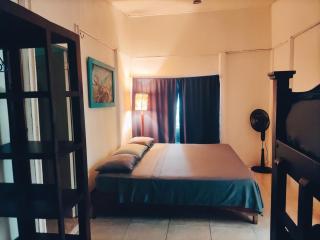 Casitas La Playa - 5