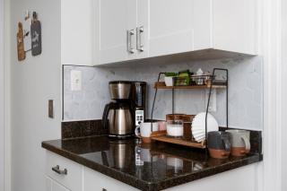 Exclusive Lux Home Near Town • Game Rm • Gym • 4BR - 3