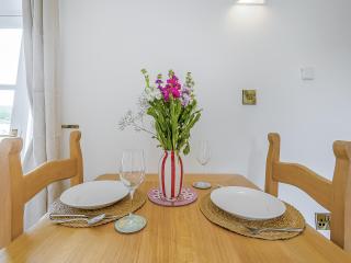 Linnet - Uk50154 - 2