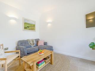 Linnet - Uk50154 - 6