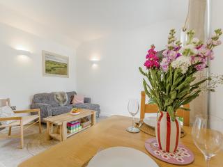 Linnet - Uk50154 - 4