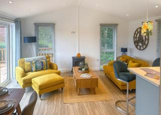 Ribble Valley View - 9