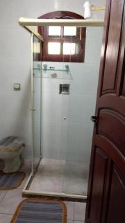 Pousada Angelical - 8