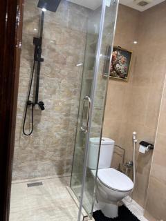 Appartement Haut Standing - 1