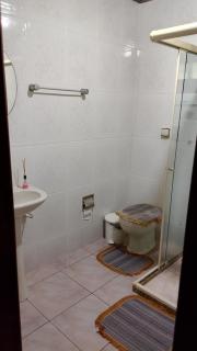 Pousada Angelical - 9