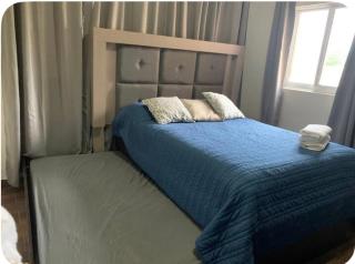 Villa 9 con acceso a playa y jacuzzi privado - 8