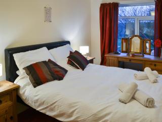 Dove Cottage - Uk3284 - Guyzance - 6