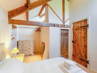 Holmeside Barn - 8