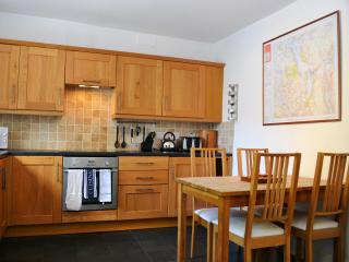 Croft Cottage - 5