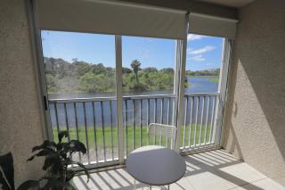 Waterview Dream - 1