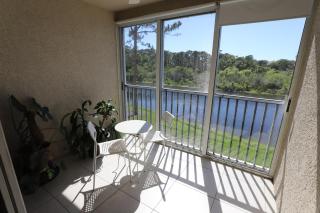 Waterview Dream - 2