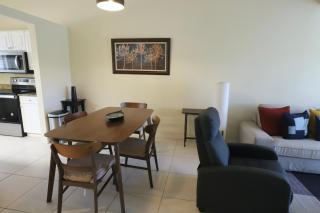 Waterview Dream - 3