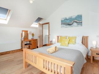 Old Highwood - Hog End - 1