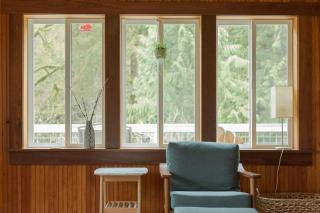 Sweet Root Hollow - 5