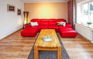 Ferienwohnung Userin - 8