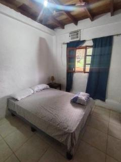 Iguana Hostel - 7