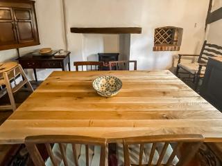 Thatched Cottage - 2