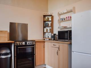 The Coach House At Waterperry Gardens - 4