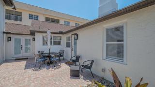 A Shell House Getaway - 4