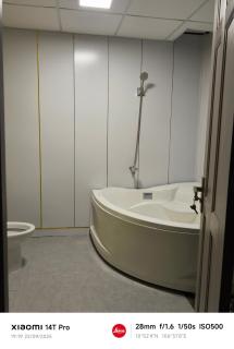 Long Homestay Mỹ Hạnh - Hotels - 3