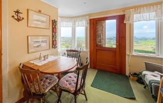 Amazing Home In Vanse With House Sea View - 7