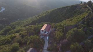 Galavnis Kari Hotel - 7