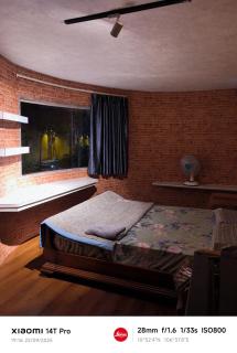 Long Homestay Mỹ Hạnh - Hotels - 5