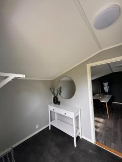 Steinkjer, 5 room apartment - 6