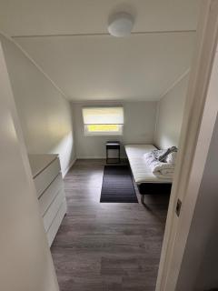 Steinkjer, 5 room apartment - 3