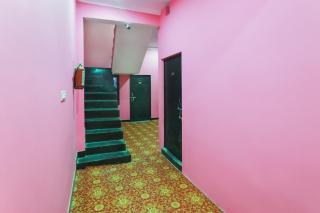 Hotel O Rajdhani Hotel - 5