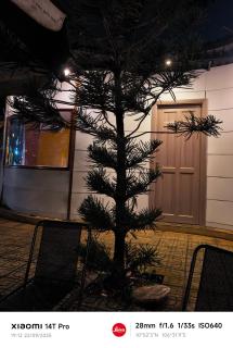 Long Homestay Mỹ Hạnh - Hotels - 6