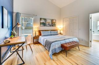 Orlando Theme Park Adventures Family Getaway - 6