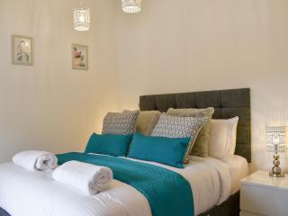 Redstones Cottage - 1