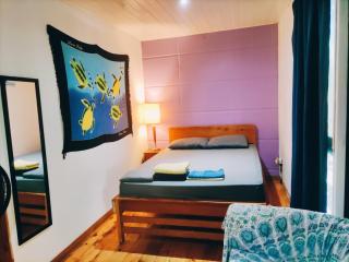 Casitas La Playa - 2