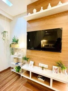 Cocoon - A Place for Escape - 7