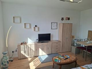 Stieber - 4