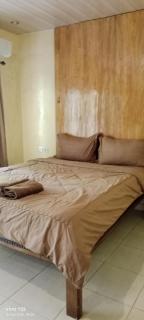 Madu Sentana House - 8