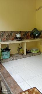 Madu Sentana House - 9