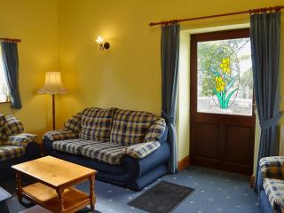Dwyfach - 9