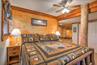 Majestic View Hideaway - 4