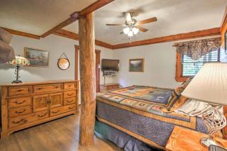 Majestic View Hideaway - 2